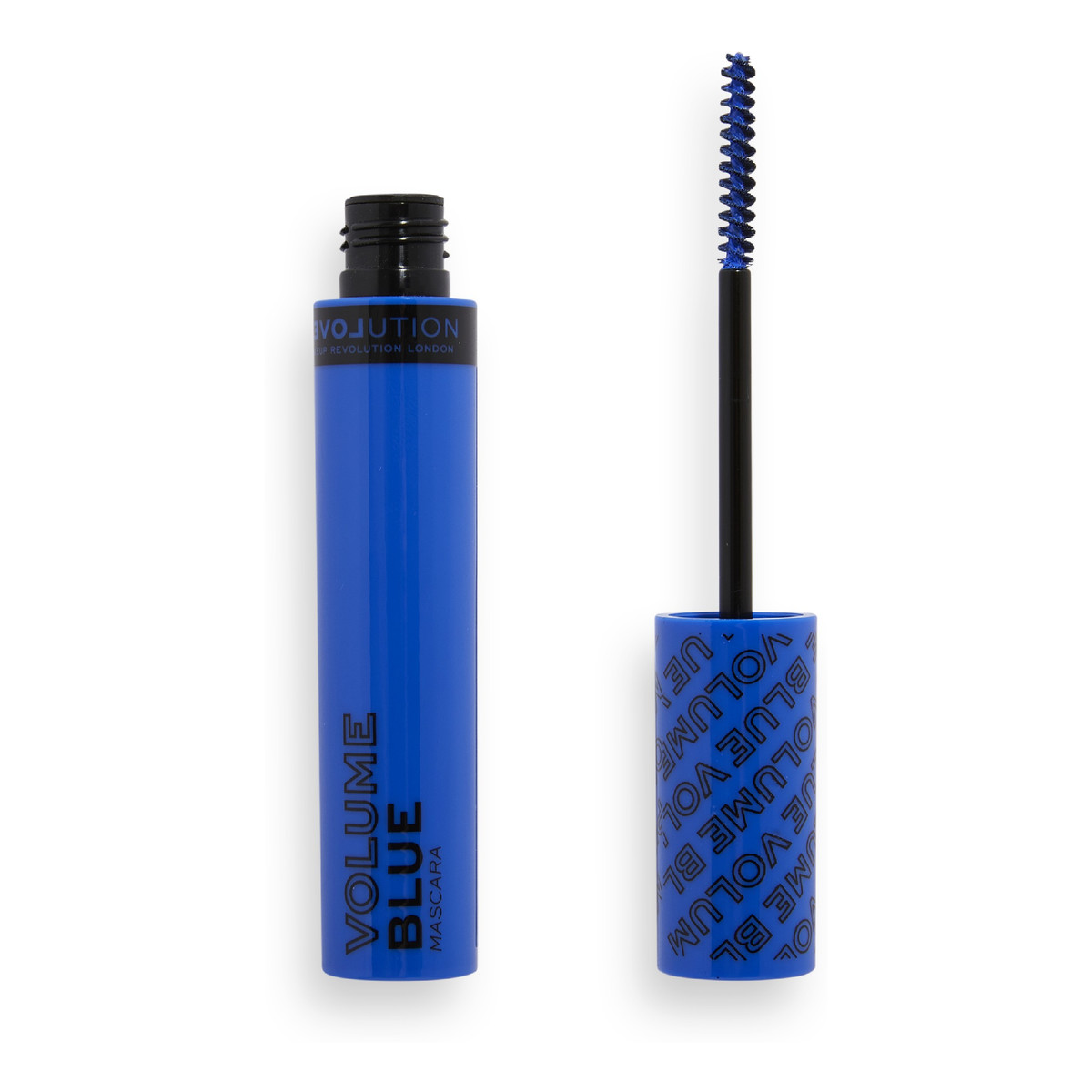 Makeup Revolution Relove Mascara Volume