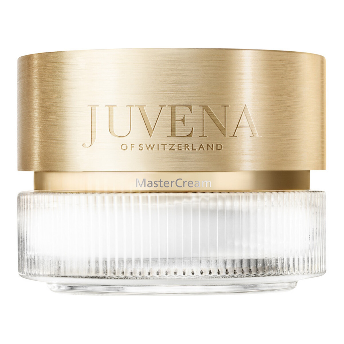 Juvena Master Cream Eye & Lip Krem do pielęgnacji okolic oczu i ust 20ml