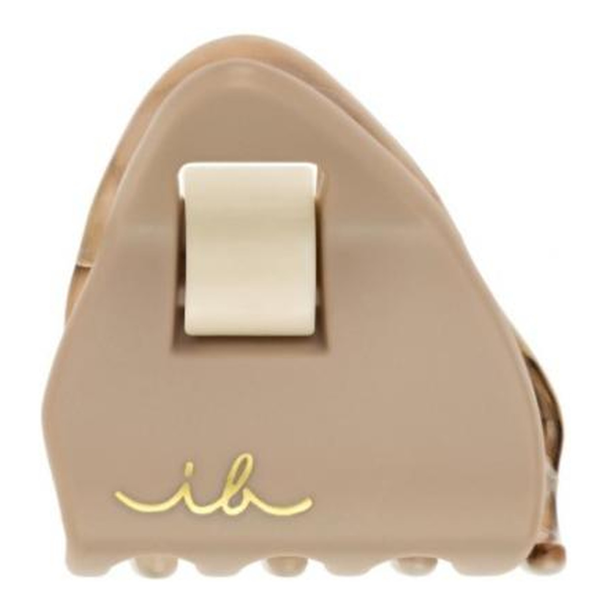 Invisibobble Everclaw Fashion klamra do włosów Too Faced S 1szt.