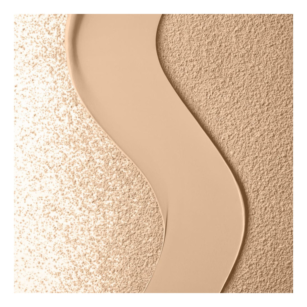 Rimmel Lasting Matte matujący podkład do twarzy 30ml