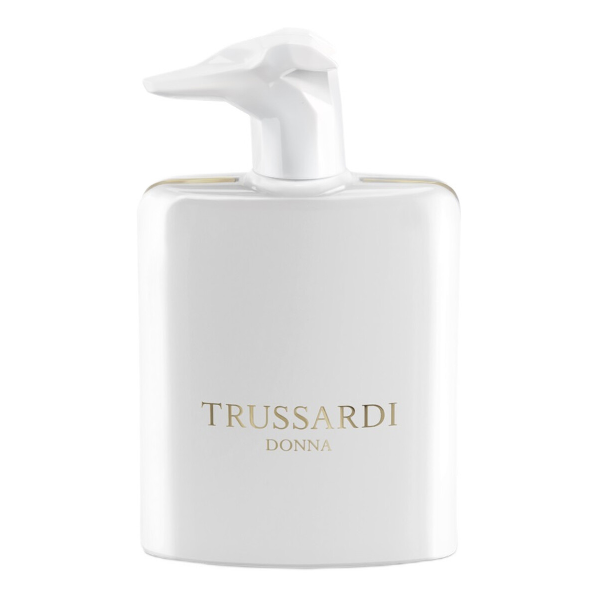 Trussardi Dona Levriero Collection Limited Edition Woda perfumowana spray 100ml