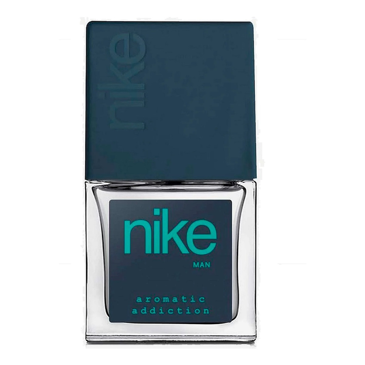 Nike Aromatic Addiction Man Woda toaletowa spray 30ml