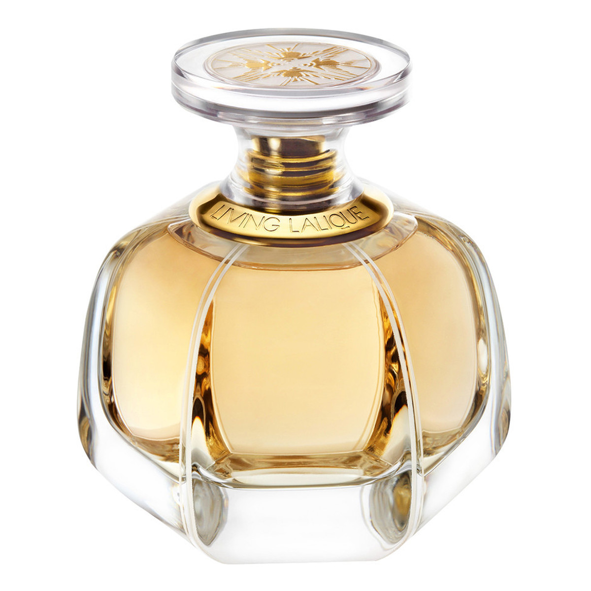 Lalique Living Lalique Woda perfumowana 50ml