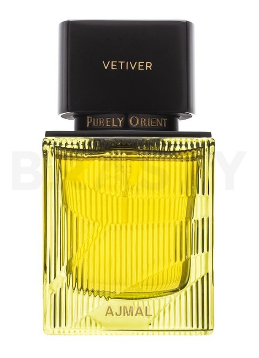 Woda perfumowana spray