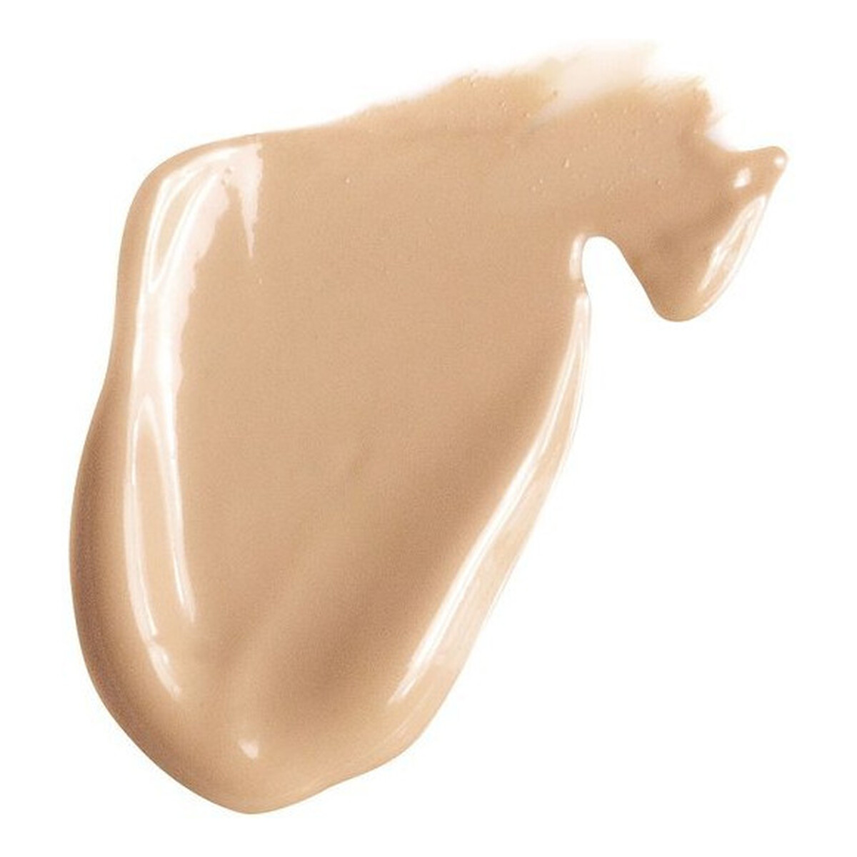 Paese Nanorevit Długotrwały Podkład O Naturalnym Wykończeniu 35ml