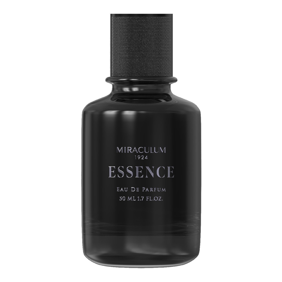 Miraculum Noir Majesty Woda perfumowana dla mężczyzn Essence 50ml