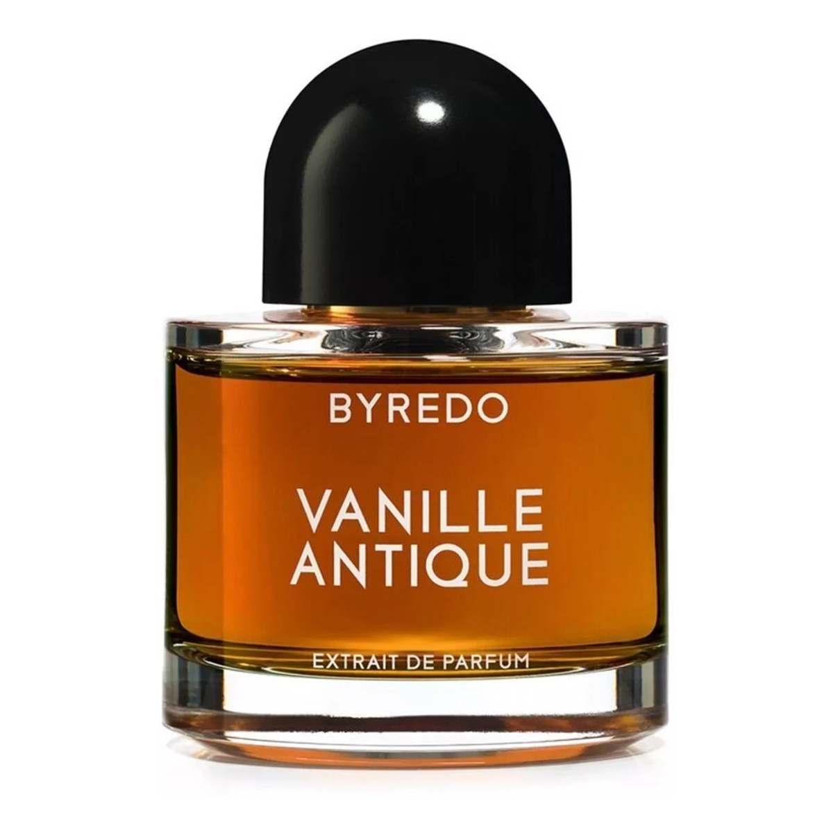 Byredo Vanille antique ekstrakt perfum spray 50ml