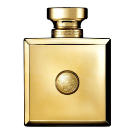 Woda perfumowana spraytester