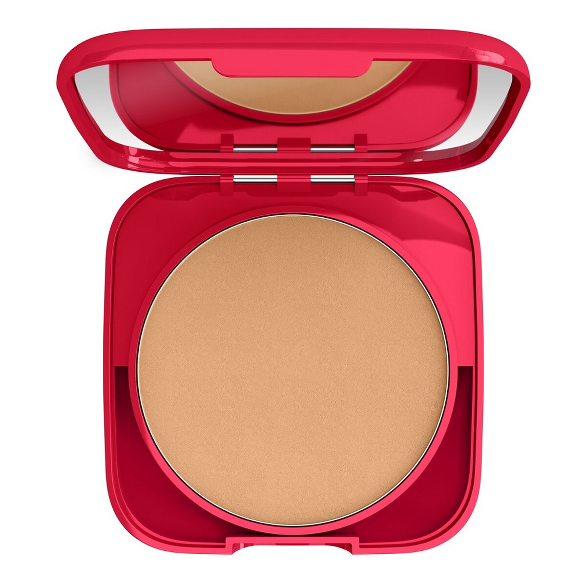 Rimmel Lasting Finish Powder Foundation podkład do twarzy 10g
