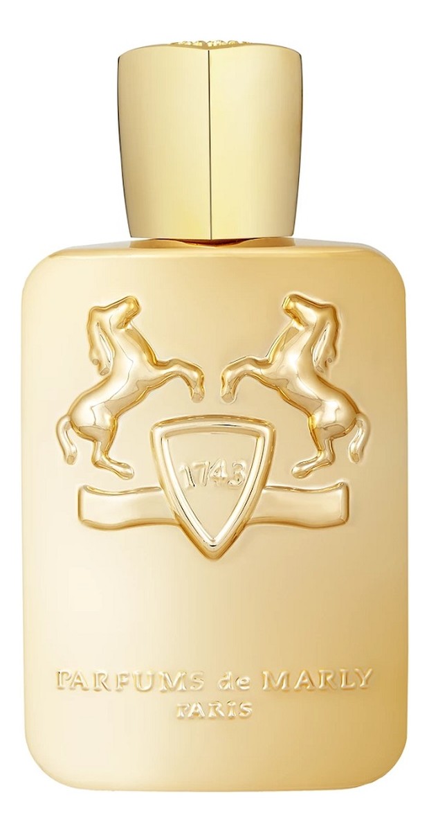 Woda perfumowana spray