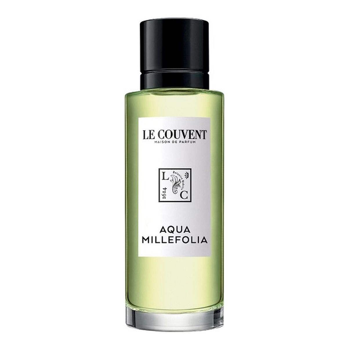 Le Couvent Aqua Millefolia Woda kolońska spray 100ml