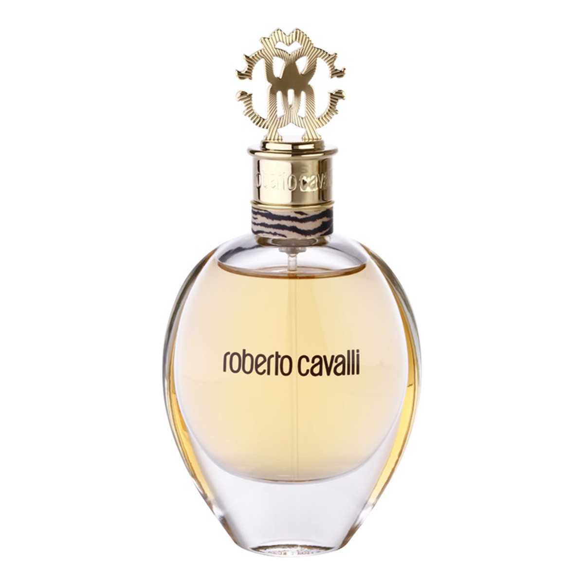 Roberto Cavalli Woda perfumowana 75ml