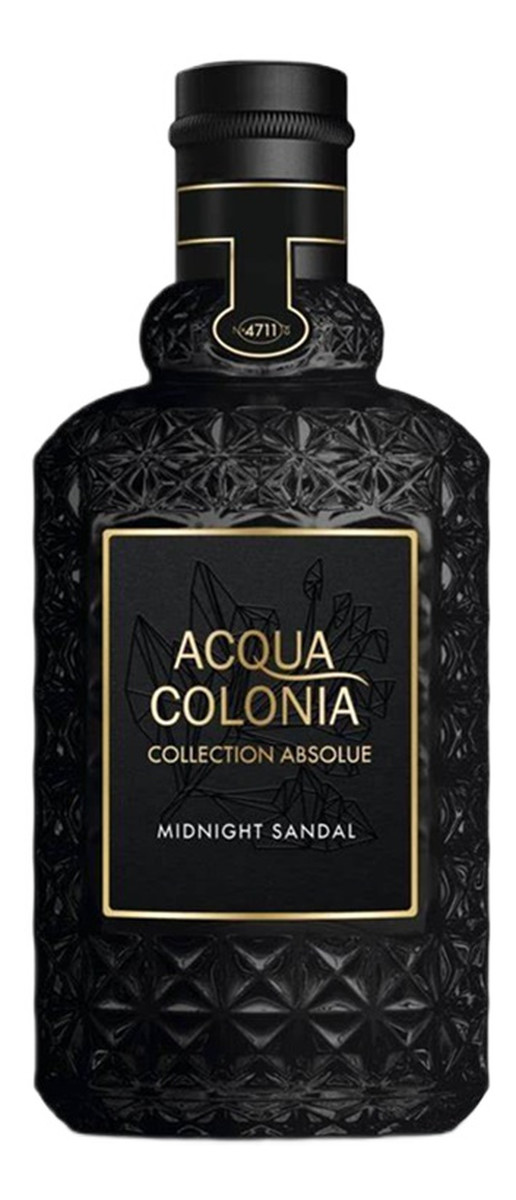 Woda perfumowana spray