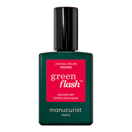 Nail Polish lakier do paznokci