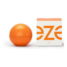 Woda Perfumowana Unisex