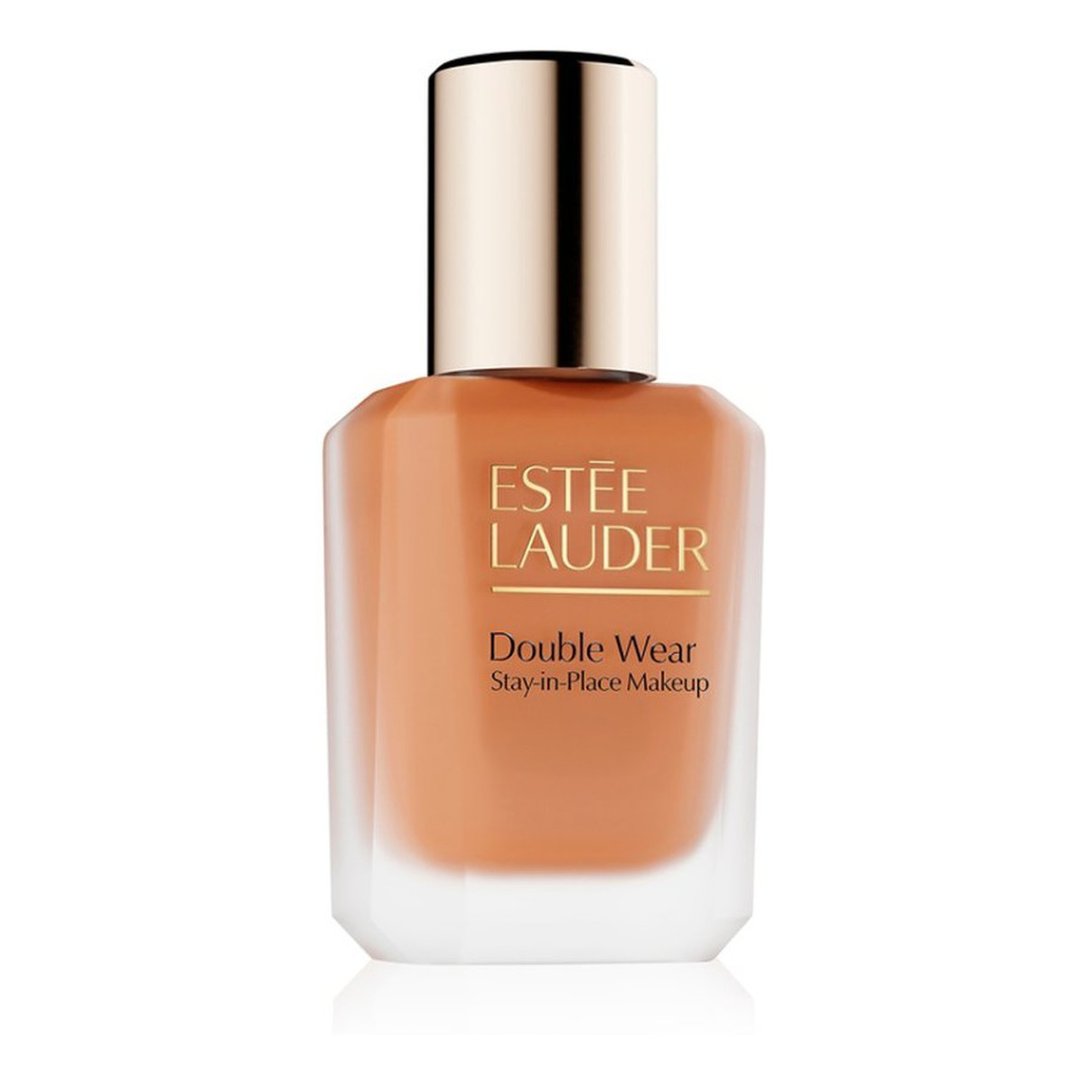 Estee Lauder Double Wear Stay-in-Place Makeup SPF10 długotrwały podkład matujący 30ml