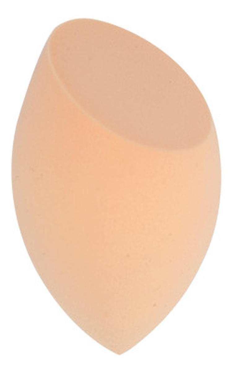 Gąbki Do Makijażu Blending Sponge Kolor 8szt.