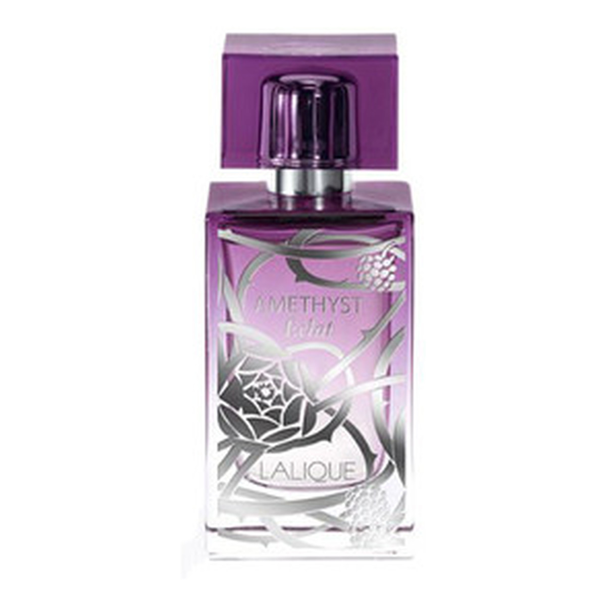 Lalique Amethyst Eclat Woda perfumowana dla kobiet 50ml