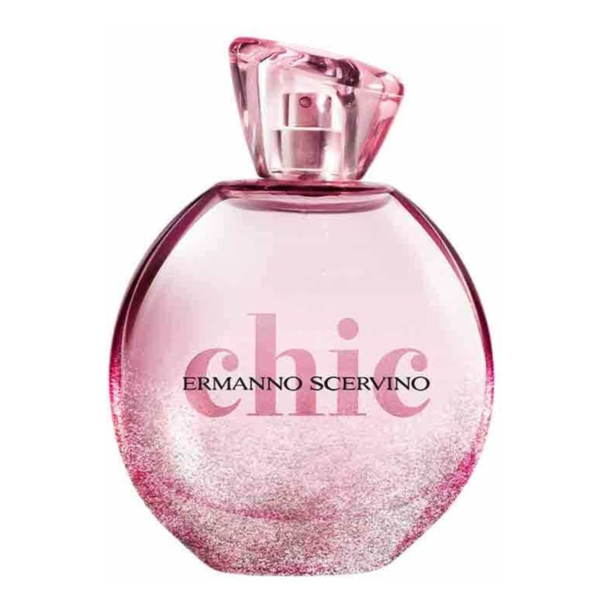 Ermanno Scervino Chic Woda perfumowana spray 50ml