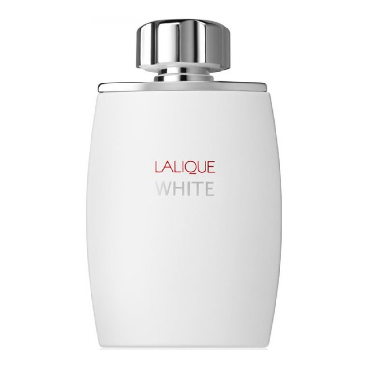 Lalique White Woda toaletowa spray tester 125ml