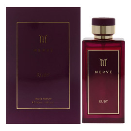 Woda perfumowana dla kobiet