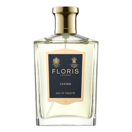 Woda toaletowa spray