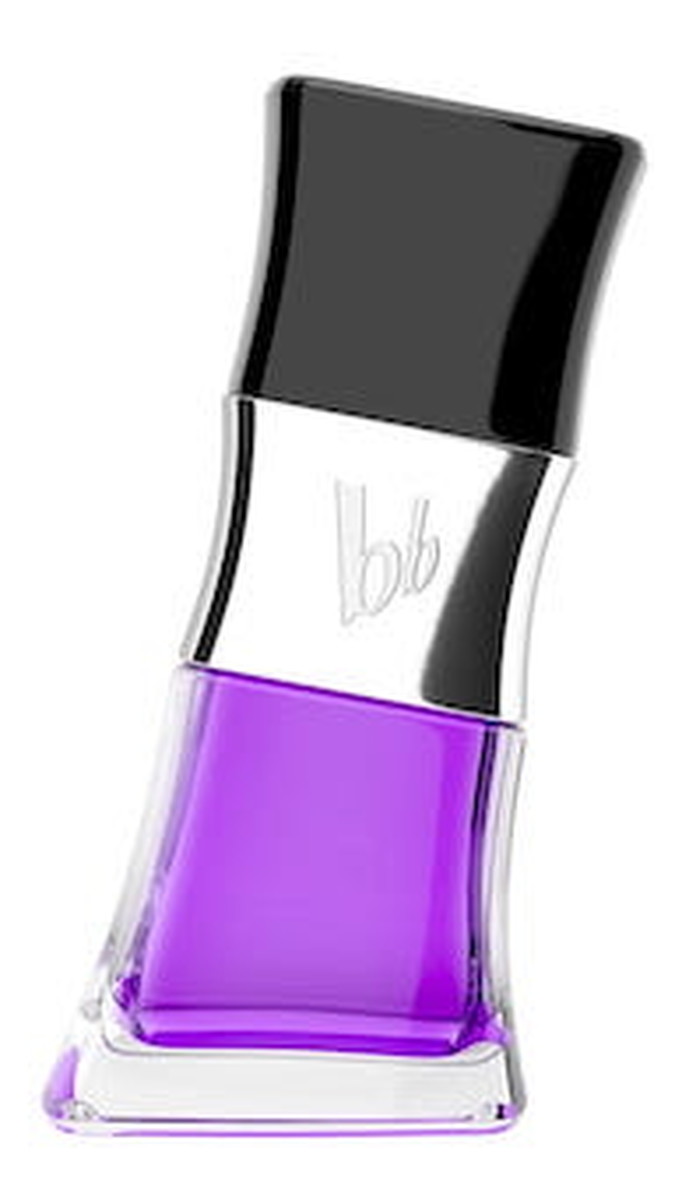 Woda perfumowana spray