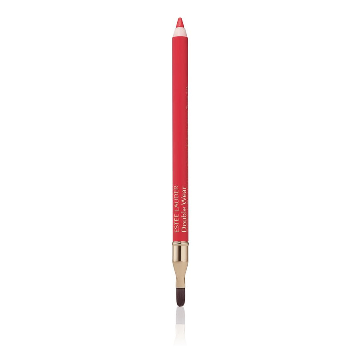 Estee Lauder Double Wear 24H Stay-in-Place Lip Liner konturówka do ust 1.2g