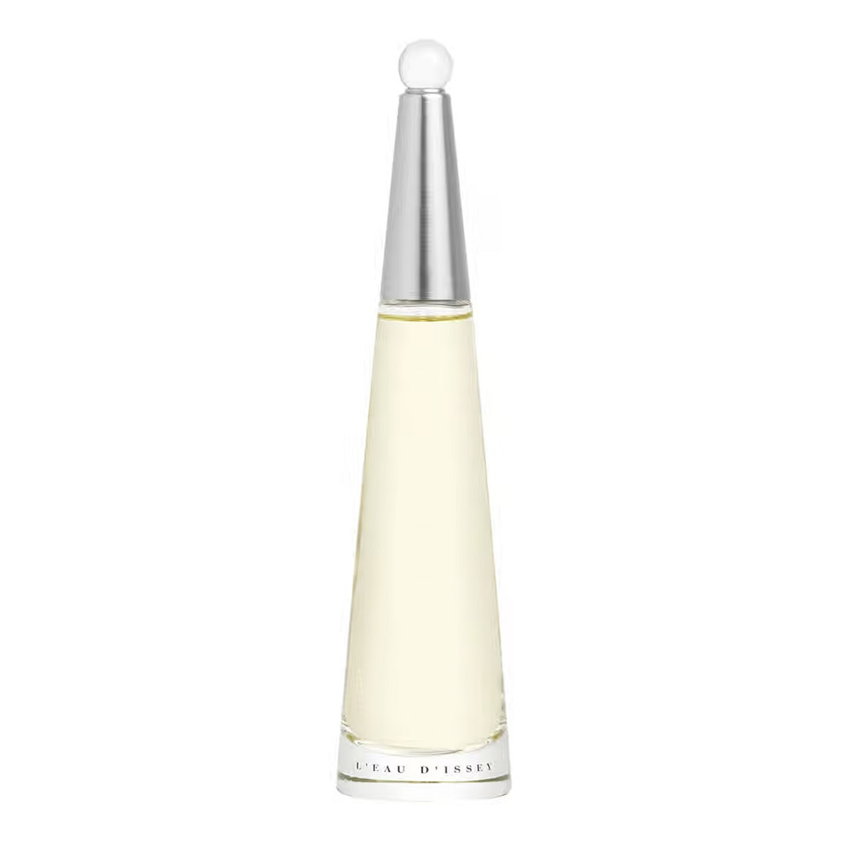 Issey Miyake L'eau d'Issey Pour Femme Woda perfumowana spray 75ml