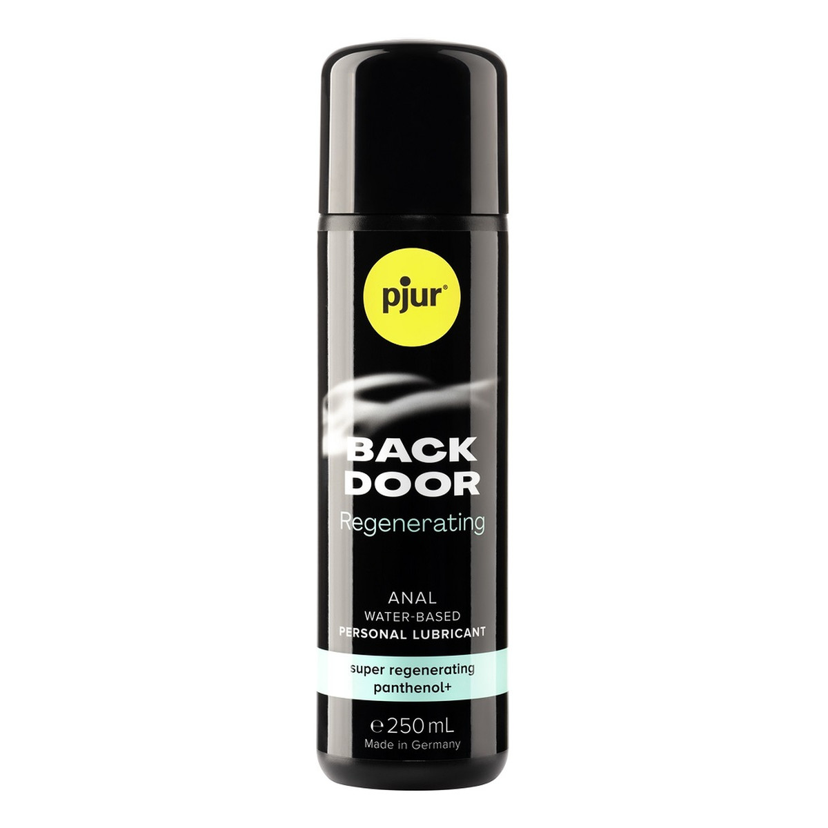 Pjur Back door regenerating regenerujący lubrykant na bazie wody 250ml