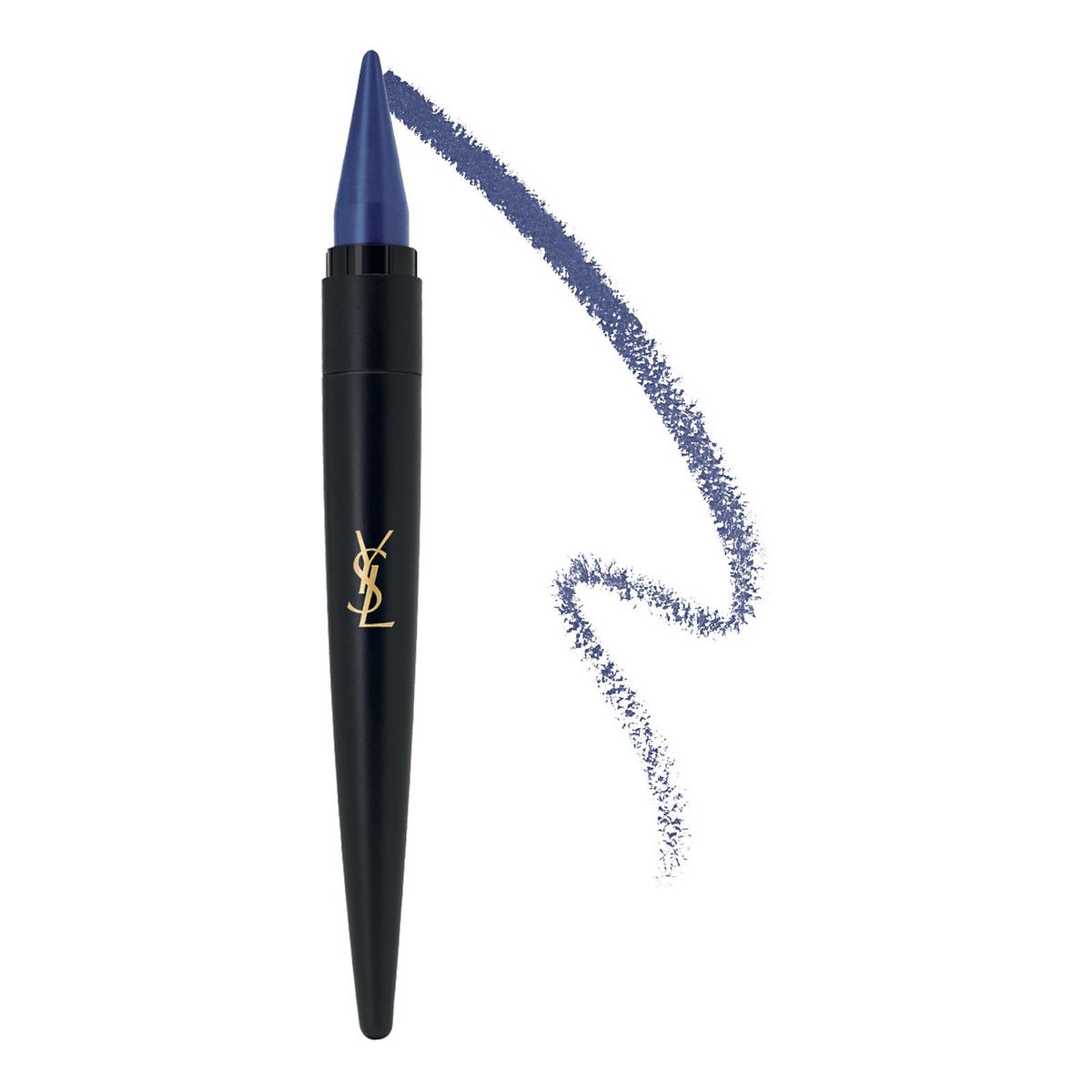 Yves Saint Laurent Eye-liner Couture Kajal kredka i cień do powiek