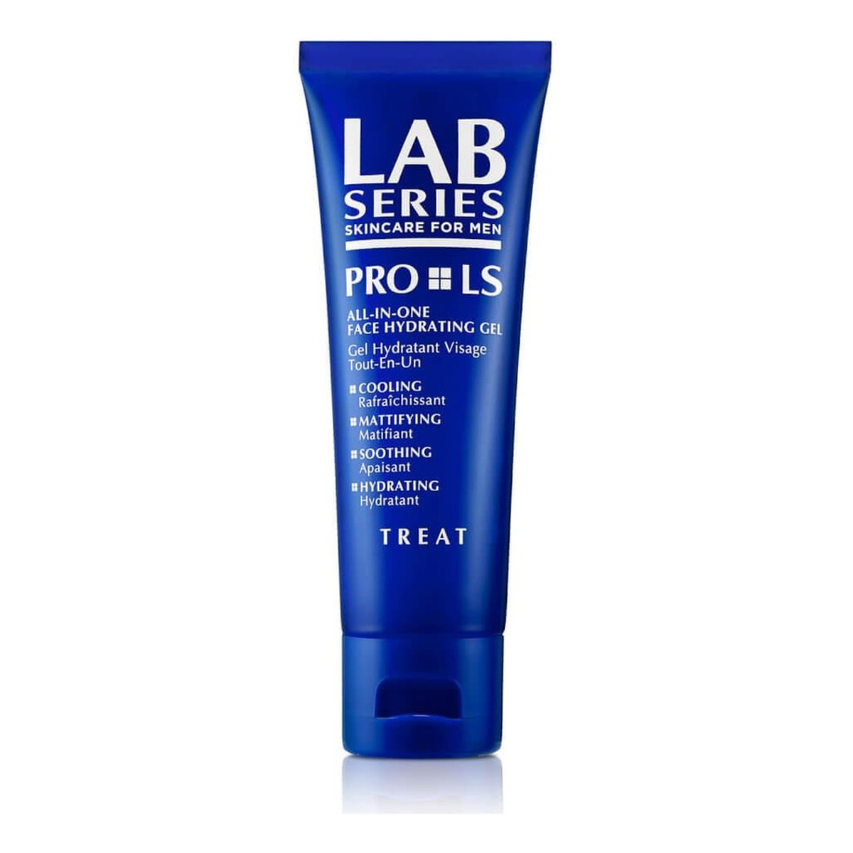 Lab Series Pro Ls All-In-One żel do twarzy 75ml