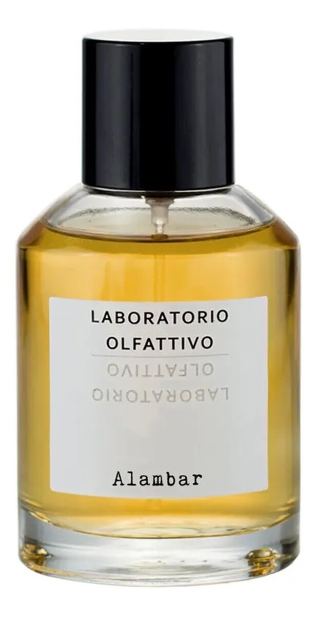 Woda perfumowana spray