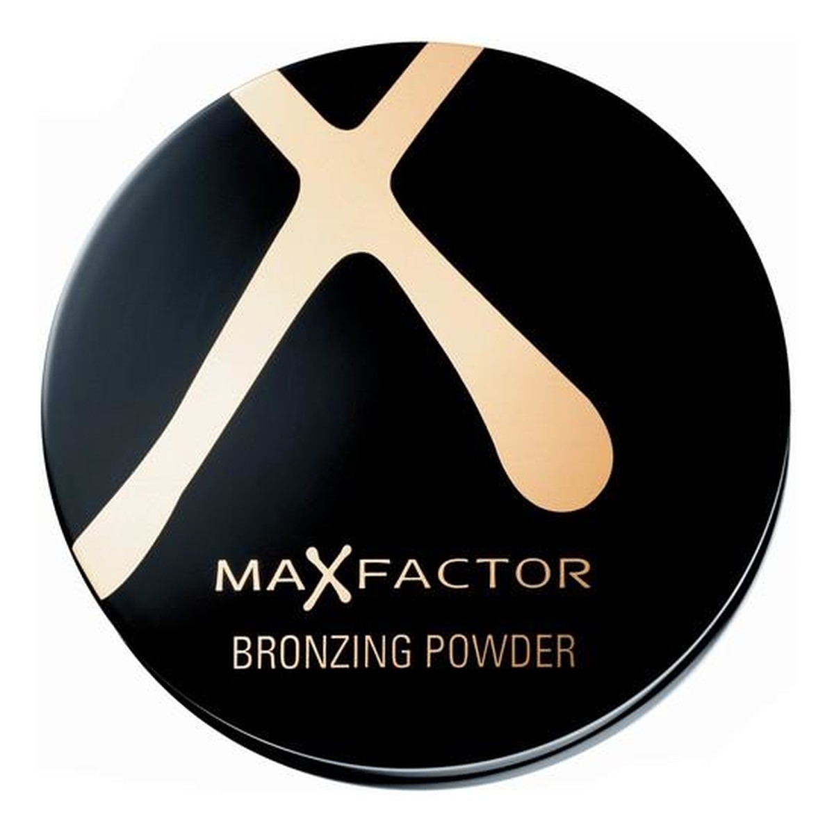 Max Factor Bronzing Powder Puder Brązujący 21g