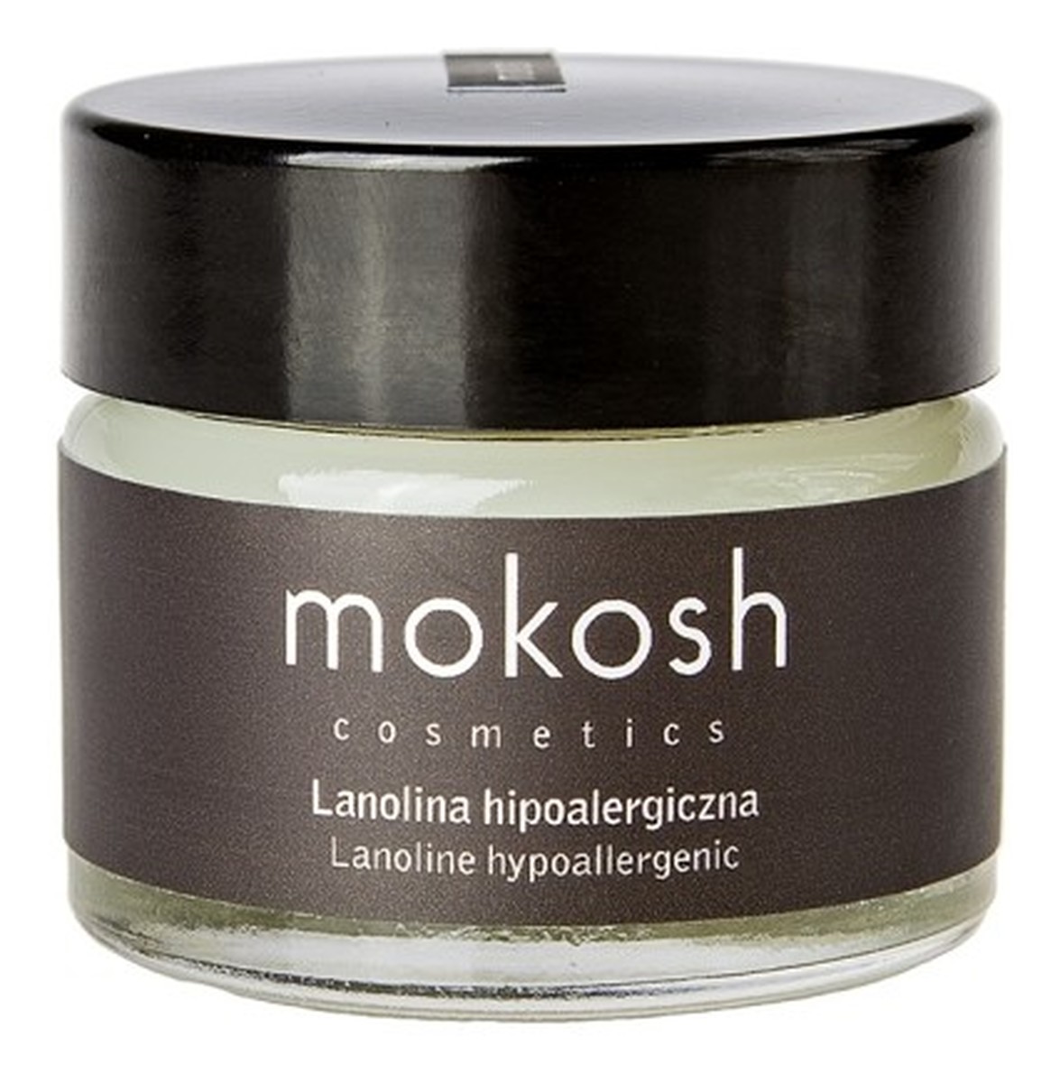 Lanolina Hipoalergiczna