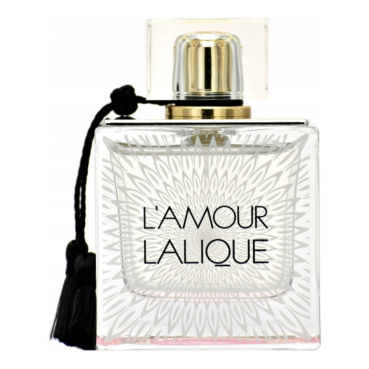 Lalique L'Amour Woda perfumowana spraytester 100ml