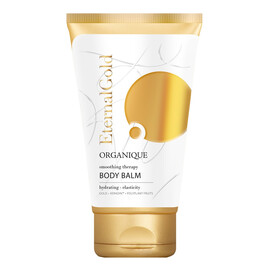 Balsam do ciała