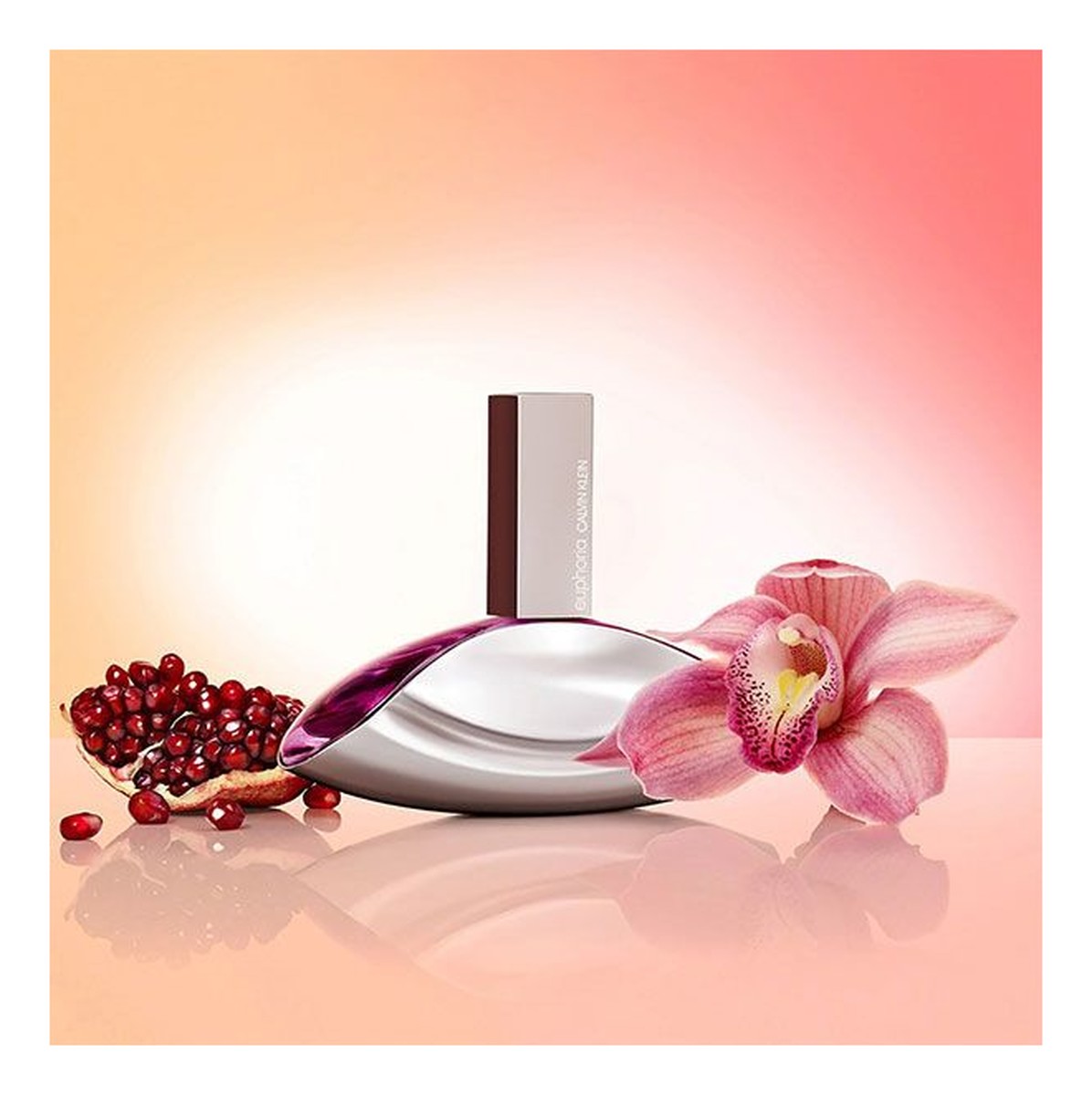 woda perfumowana Women