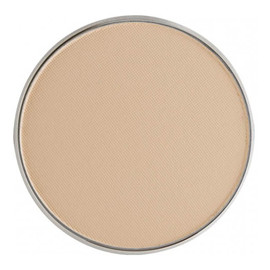 Refill Wkład do mineralnego pudru prasowanego