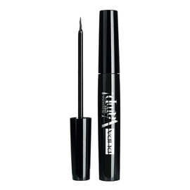 Professional Liner Waterproof Eyeliner w pisaku