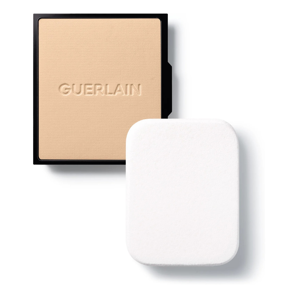 Guerlain Parure Gold Podkład matujący w kompakcie refill 10g