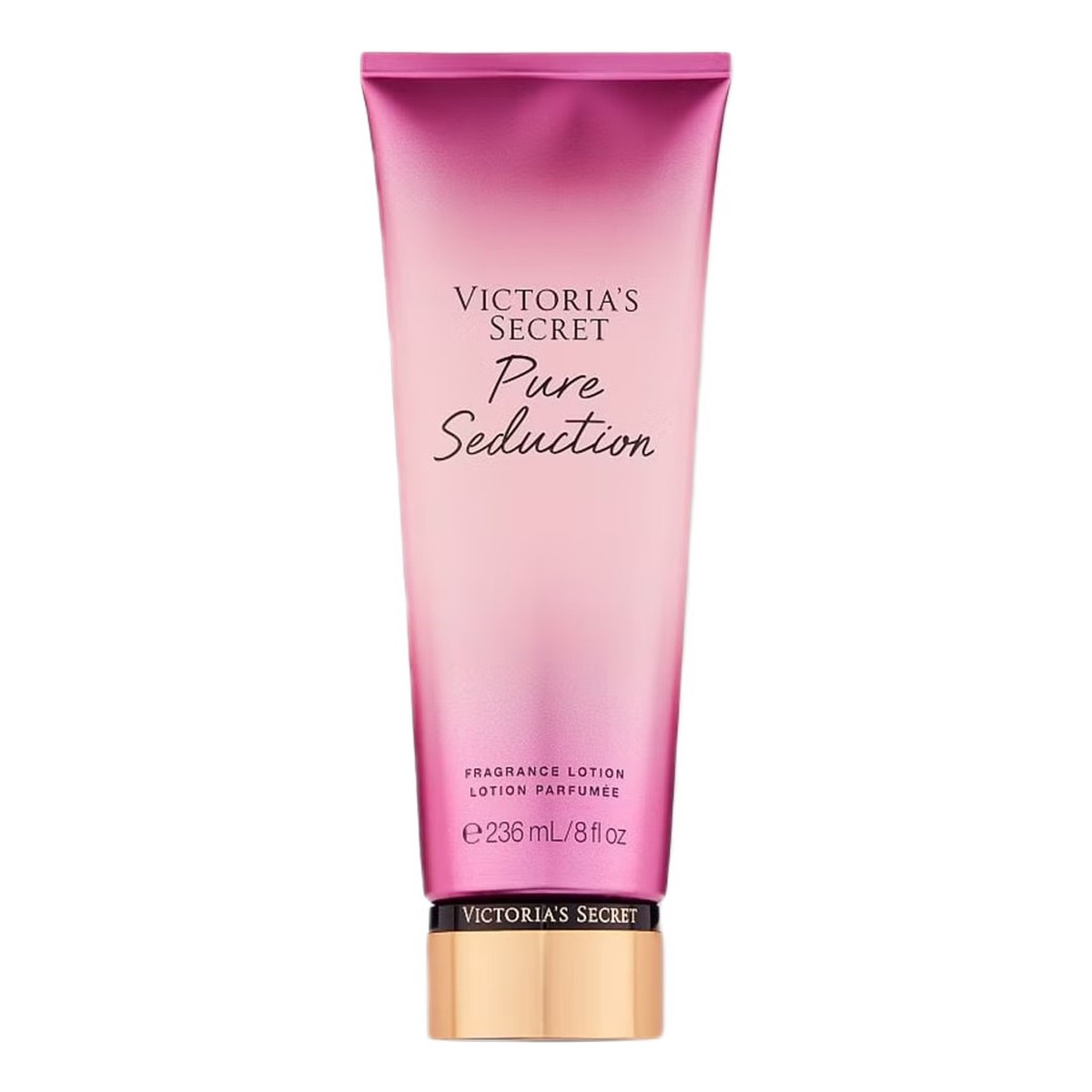 Victoria's Secret Pure Seduction Balsam do ciała 236ml