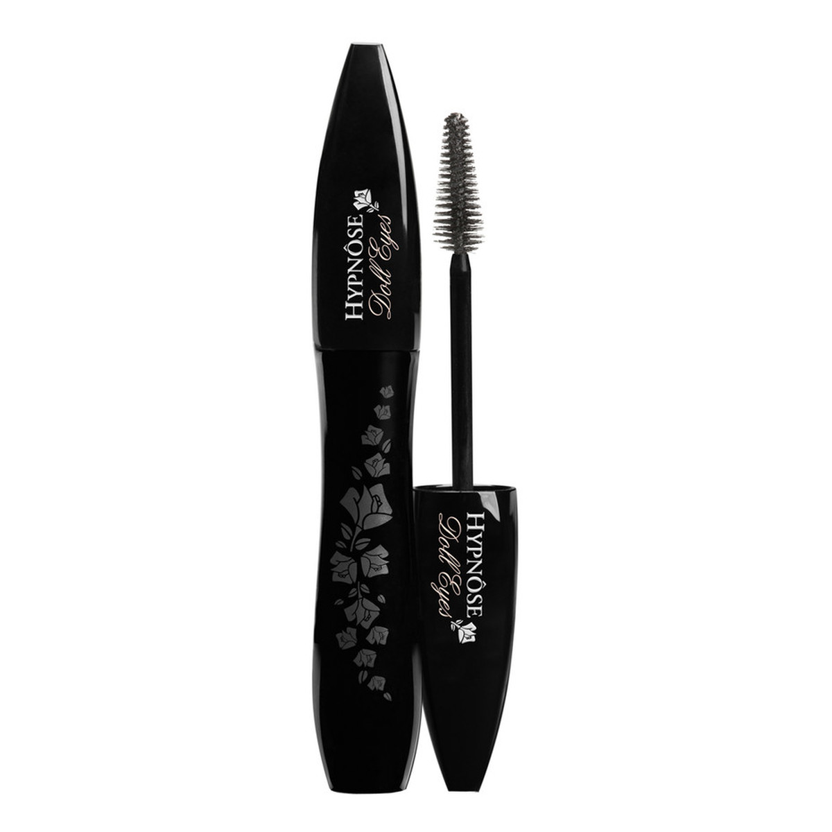 Lancome Hypnose Doll Eyes Tusz do rzęs So Black