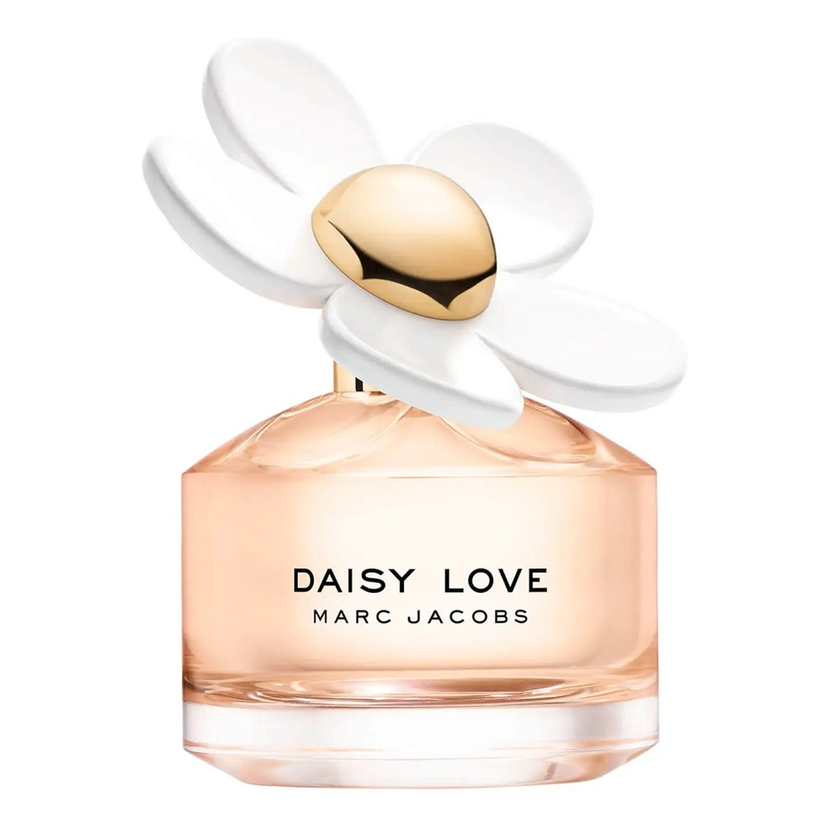 Marc Jacobs Daisy Love Woda toaletowa spray 150ml