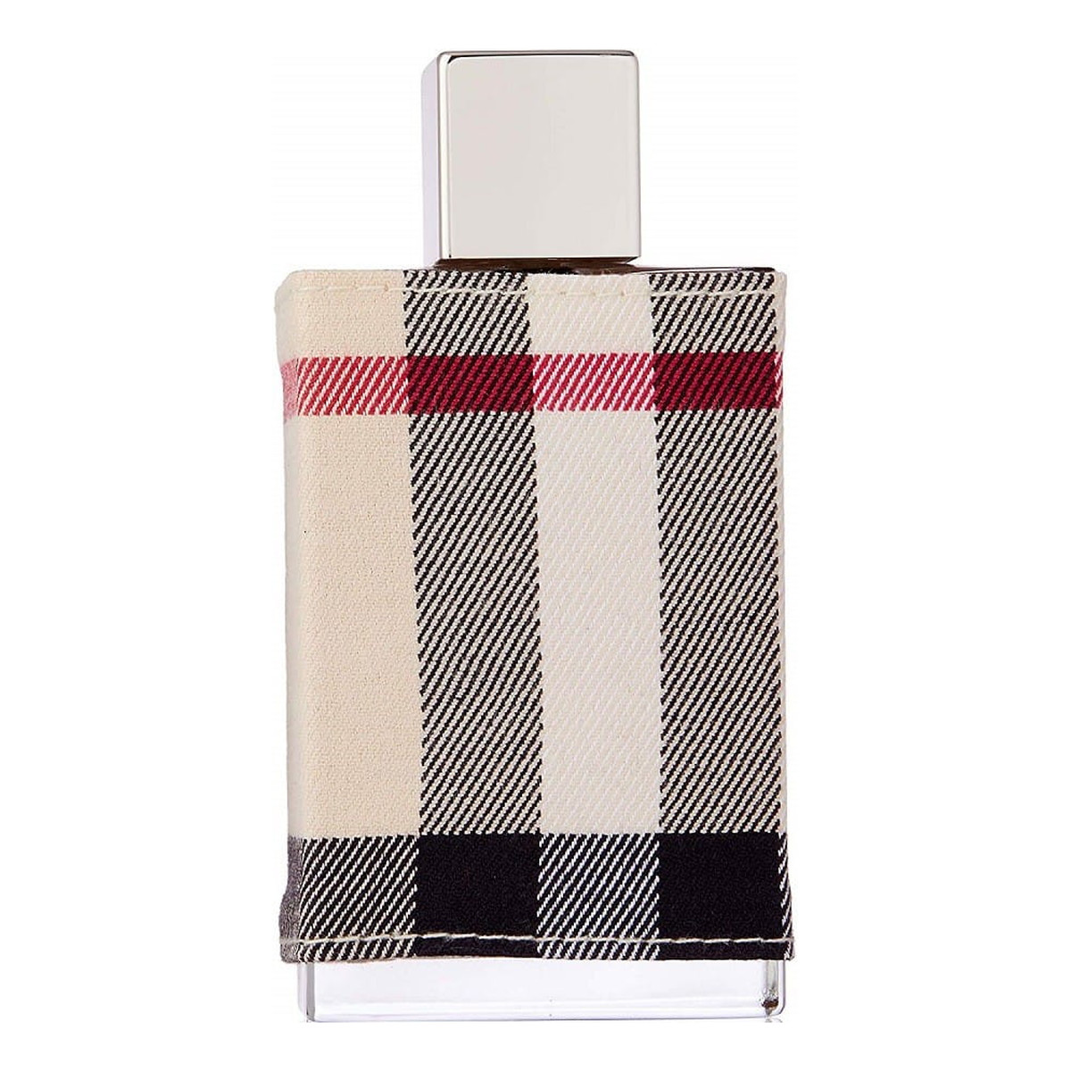 Burberry London Women woda perfumowana spray 50ml