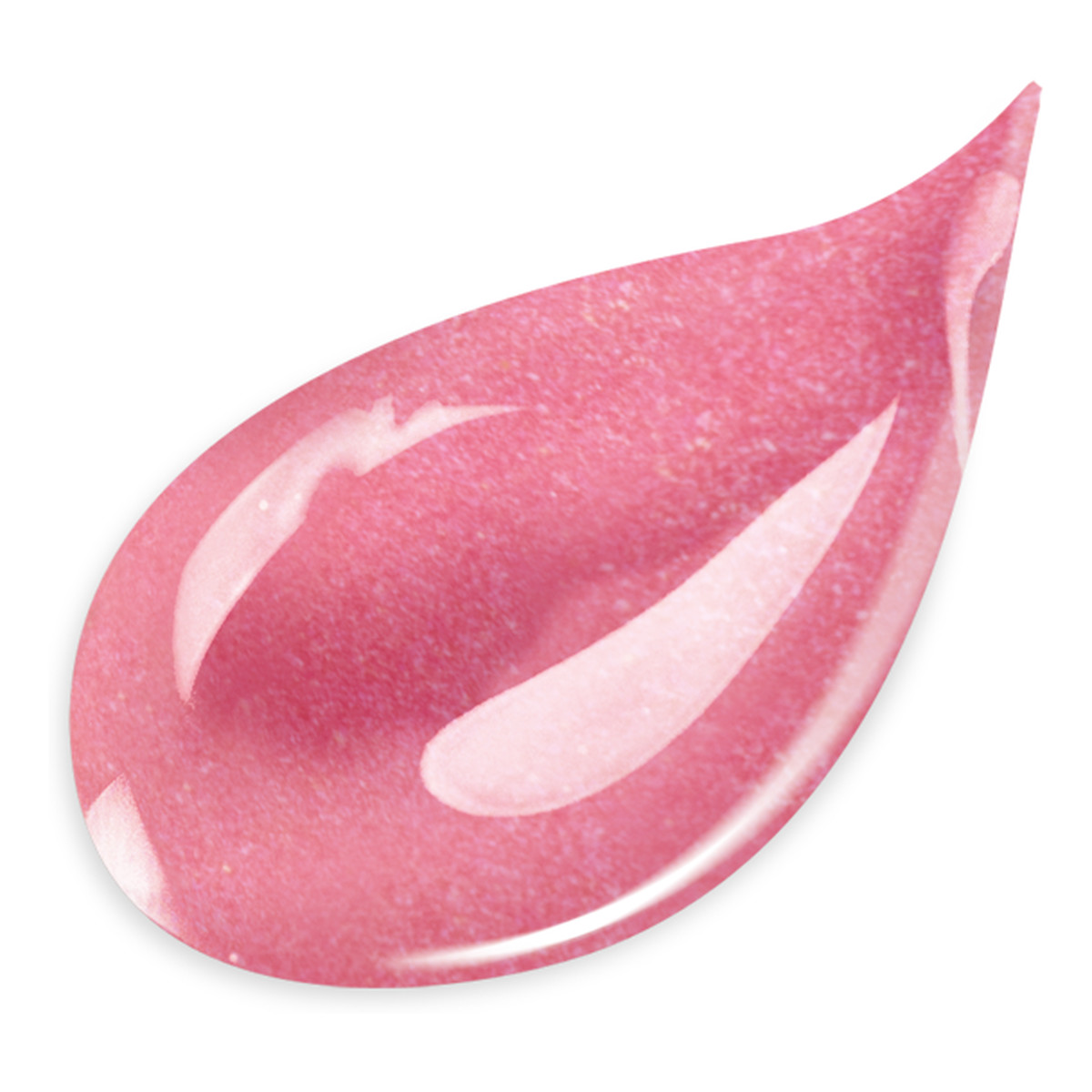 Dermacol 16H Lip Colour Longlasting Lip Colour 2w1 dwufazowa pomadka i błyszczyk do ust