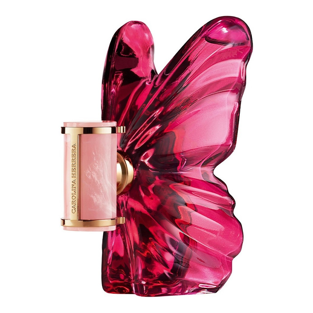 Carolina Herrera La Bomba Woda perfumowana spray 80ml