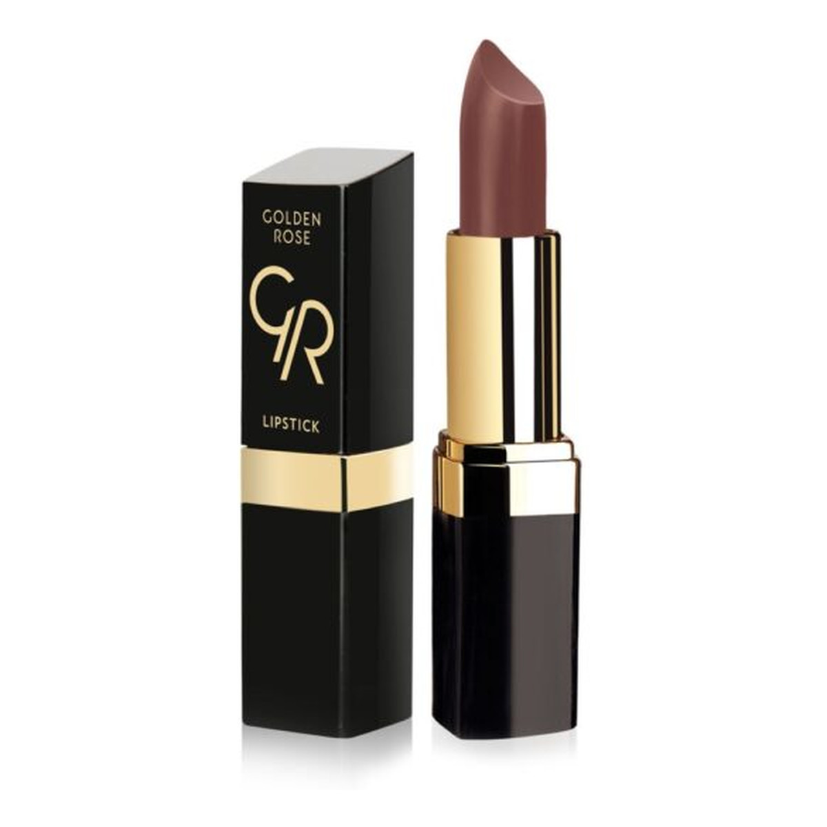 Golden Rose Pomadka z woskiem