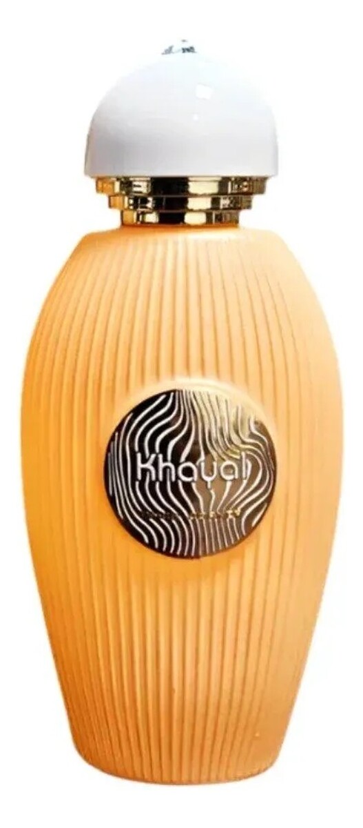 Woda perfumowana spray