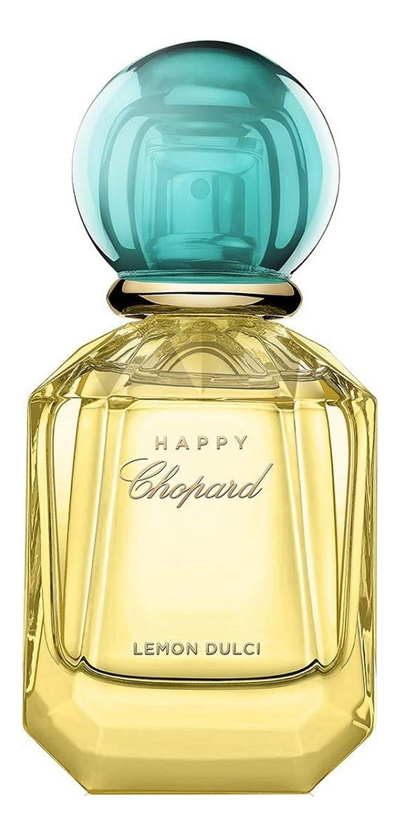 Woda perfumowana spray